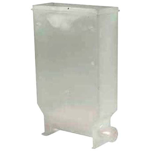BUNN BU28425-0000 AIR CLEANER REPLACEMENT PARTS