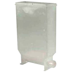 BUNN BU28425-0000 AIR CLEANER REPLACEMENT PARTS