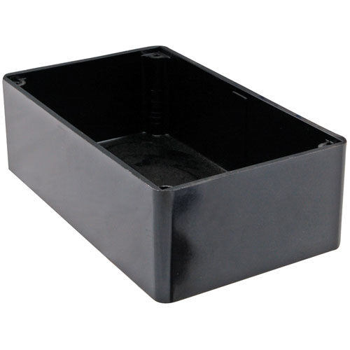 BUNN BU2571-0000 AIR CLEANER REPLACEMENT PARTS