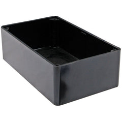 BUNN BU2571-0000 AIR CLEANER REPLACEMENT PARTS