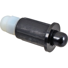 BUNN BU29702-1000 WALL BRACKETS & PARTS