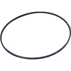 CECILWARE 450209 BELTS