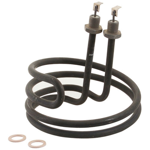 BUNN BU29485-1001 HEATING ELEMENTS