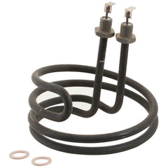 BUNN BU29485-1001 HEATING ELEMENTS