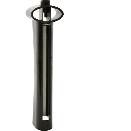 BUNN BU39082-1001 SIGHT GLASSES