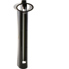 BUNN BU39082-1001 SIGHT GLASSES