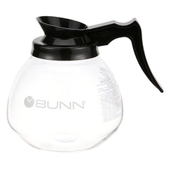 BUNN 42400.0101 GLASSWARE