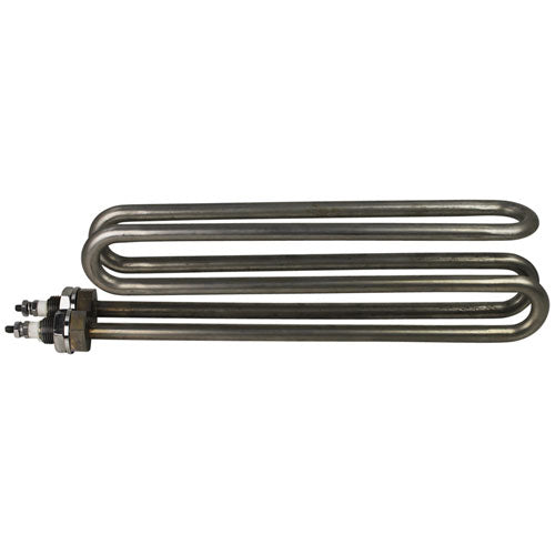 CECILWARE G250Q HEATING ELEMENTS