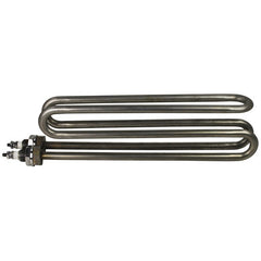 CECILWARE G250Q HEATING ELEMENTS