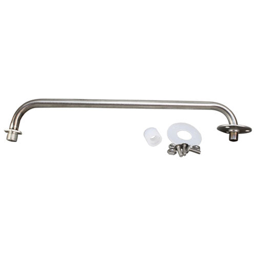 BUNN BU05553.0000 GENERAL EQUIPMENT HARDWARE
