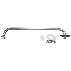 BUNN BU05553.0000 GENERAL EQUIPMENT HARDWARE