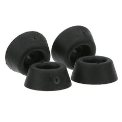 CADCO CADCPD020 SPACERS/SHIMS