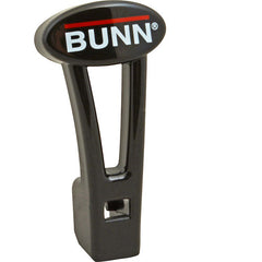 BUNN BU39081-0000 KITCHEN FAUCETS