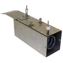 CARTER HOFFMANN 16090-1531 HEATER CONTROL BOARDS