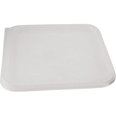 CAMBRO SFC6SCPP190 BULK STORAGE CONTAINERS