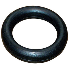 CECILWARE 2004B O-RINGS & GASKETS