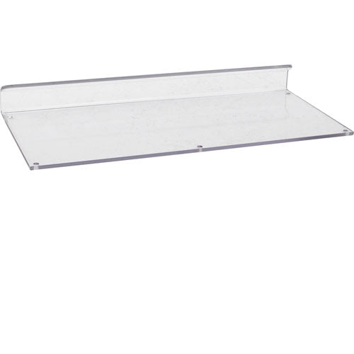CARTER HOFFMANN 29038-0317 WARMING AND HOLDING EQUIPMENT