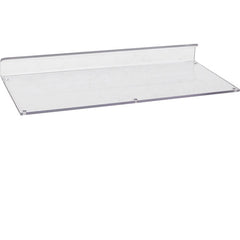 CARTER HOFFMANN 29038-0317 WARMING AND HOLDING EQUIPMENT