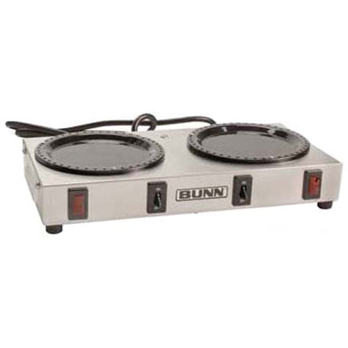 BUNN 6310.0004 HOT BEVERAGE DISPENSERS