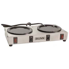 BUNN 6310.0004 HOT BEVERAGE DISPENSERS
