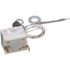 CECILWARE 8025 AIR CLEANER REPLACEMENT PARTS