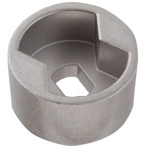 BUNN BU36770-0000 AUGER DRIVE MOTORS