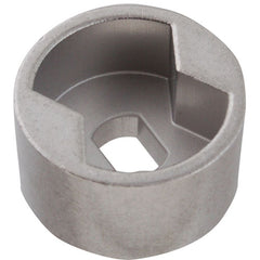 BUNN BU36770-0000 AUGER DRIVE MOTORS