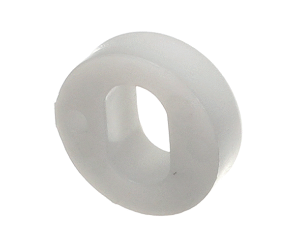 CHAMPION 501727 AIR CLEANER REPLACEMENT PARTS