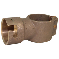 CHAMPION 108416 AIR CLEANER REPLACEMENT PARTS