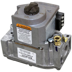 CLEVELAND CONTROLS 109877 GAS VALVES