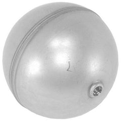 CECILWARE GMM0892 FLOAT VALVES