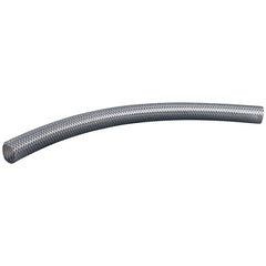 CHAMPION 502668 HOSE AND HOSE FITTINGS