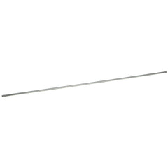 CHAMPION 108381 AIR CLEANER REPLACEMENT PARTS