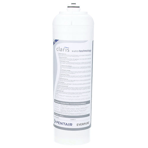 CLEVELAND CONTROLS 113555 CARTRIDGE FILTERS