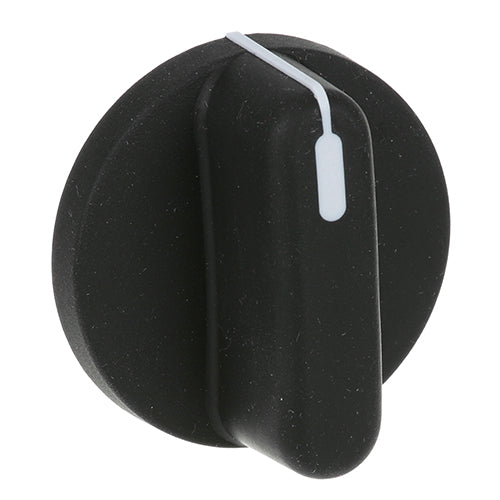 CLEVELAND CONTROLS 110199 KNOBS AND DIALS