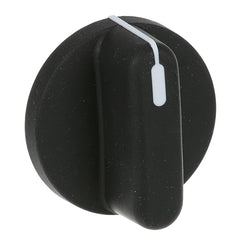CLEVELAND CONTROLS 110199 KNOBS AND DIALS