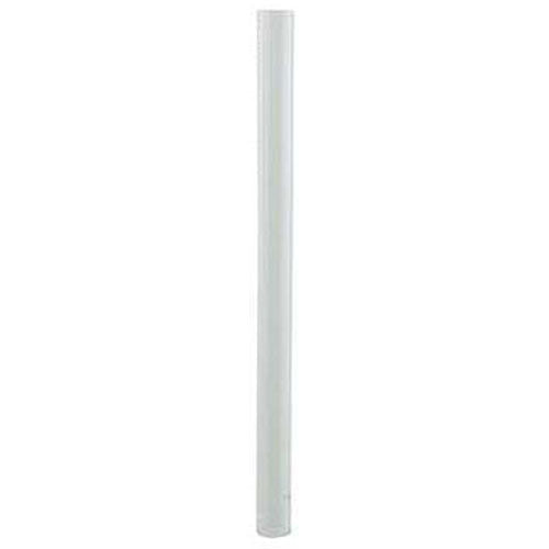 CECILWARE GMX004A GAUGES