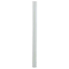 CECILWARE GMX004A GAUGES