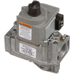 CLEVELAND CONTROLS 1064001 CONTROL VALVES