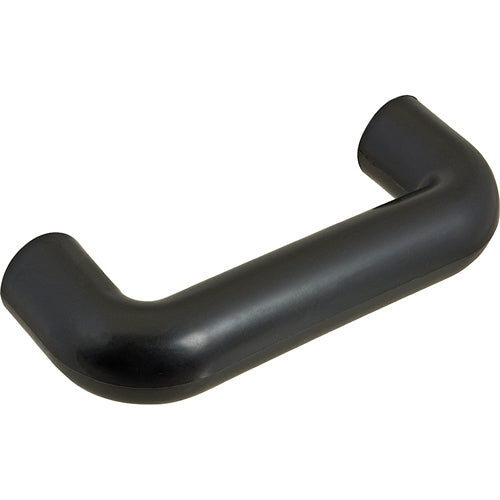 CHAMPION 108966 WALL BRACKETS & PARTS