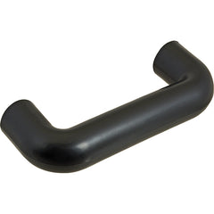 CHAMPION 108966 WALL BRACKETS & PARTS