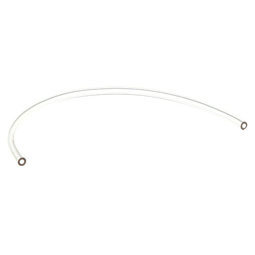 CHAMPION 502666 HOSE AND HOSE FITTINGS