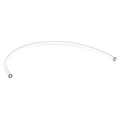 CHAMPION 502666 HOSE AND HOSE FITTINGS