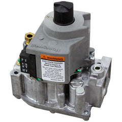 CLEVELAND CONTROLS 106719 GAS REGULATOR VALVES