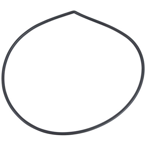 CHAMPION 109653 O-RINGS & GASKETS