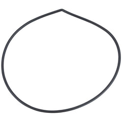CHAMPION 109653 O-RINGS & GASKETS