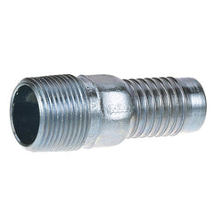 CLEVELAND CONTROLS 14481 HOSE AND HOSE FITTINGS