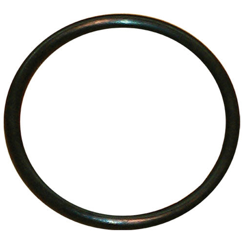 CHAMPION 113723 O-RINGS & GASKETS