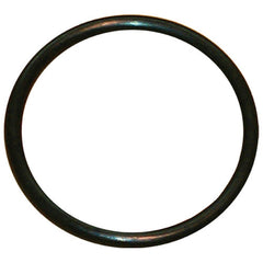 CHAMPION 113723 O-RINGS & GASKETS