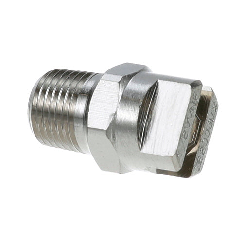 CHAMPION 508376 SPRAYERS AND NOZZLES